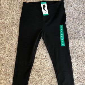 Max & Mia Leggings